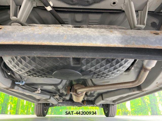 Daihatsu TAFT 2021-02 8797661-18