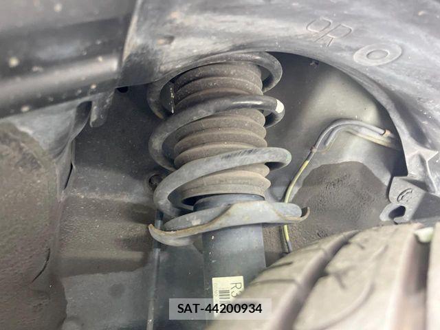 Daihatsu TAFT 2021-02 8797661-19