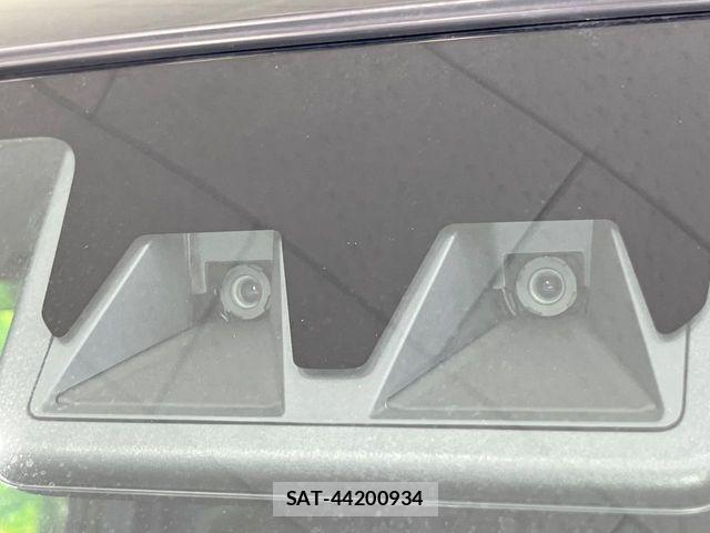 Daihatsu TAFT 2021-02 8797661-4
