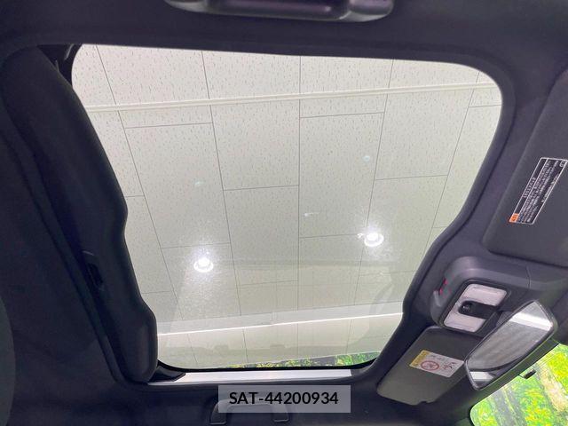 Daihatsu TAFT 2021-02 8797661-5