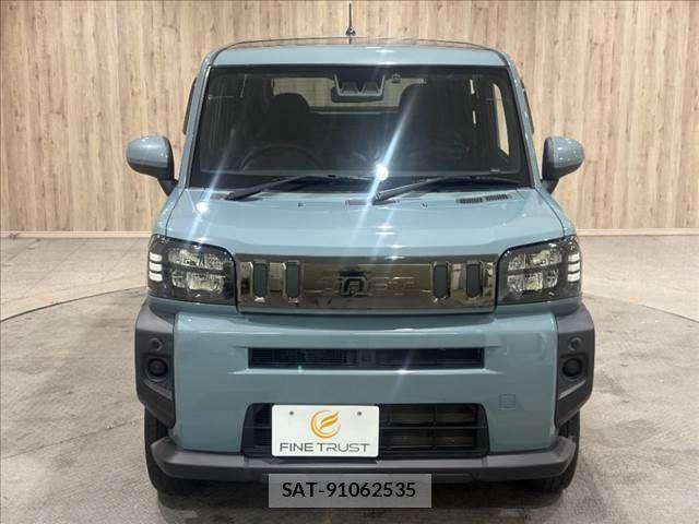 Daihatsu TAFT 2022-03 8831936-13