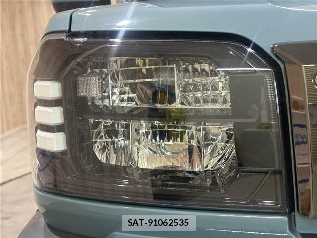Daihatsu TAFT 2022-03 8831936-20