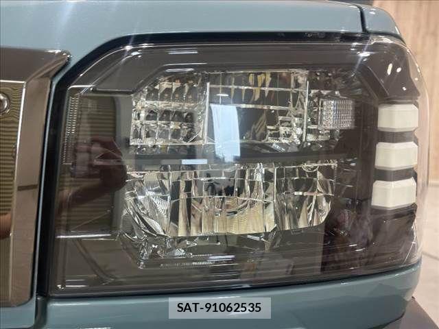 Daihatsu TAFT 2022-03 8831936-21