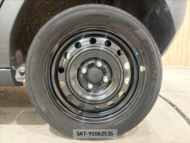 Daihatsu TAFT 2022-03 8831936-24