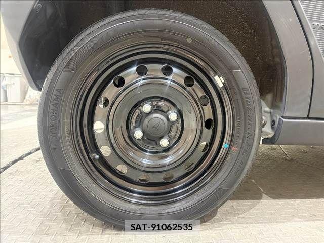 Daihatsu TAFT 2022-03 8831936-25