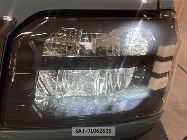 Daihatsu TAFT 2022-03 8831936-27