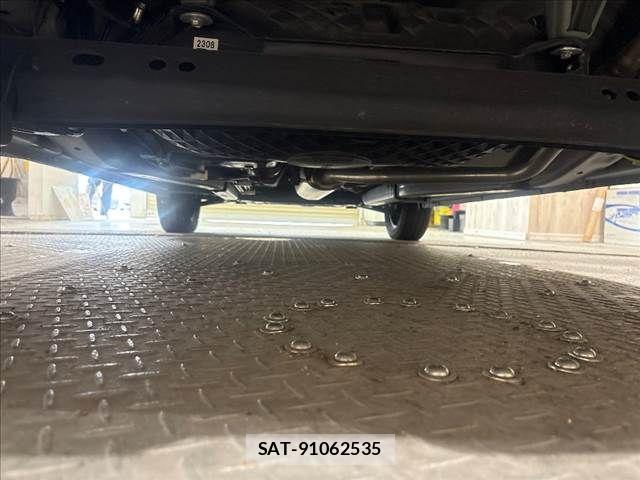 Daihatsu TAFT 2022-03 8831936-29