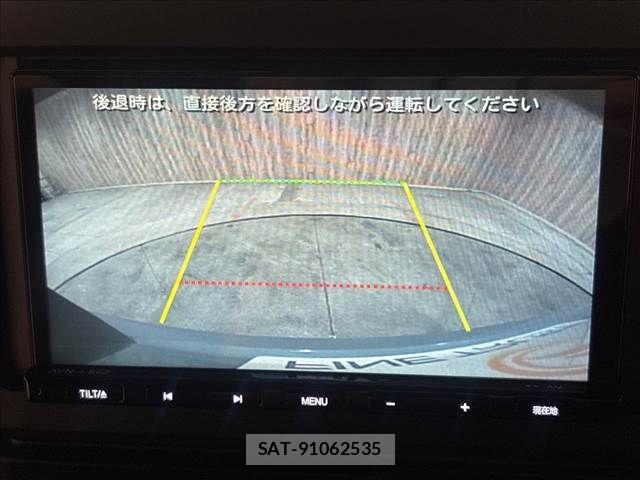 Daihatsu TAFT 2022-03 8831936-6