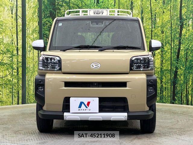 Daihatsu TAFT 2021-09 8831926-13