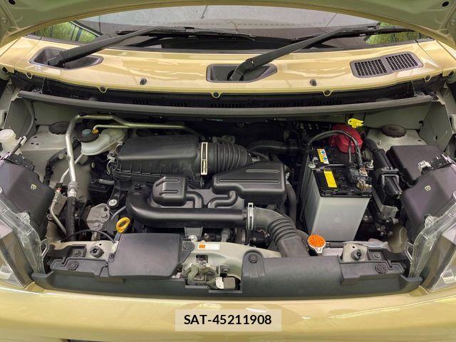 Daihatsu TAFT 2021-09 8831926-17