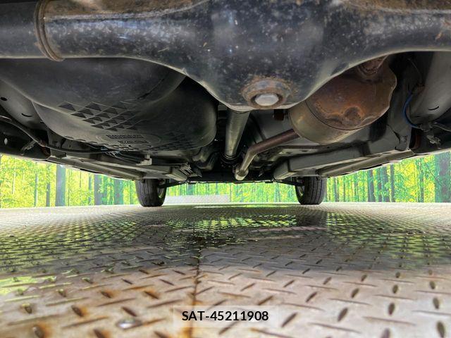 Daihatsu TAFT 2021-09 8831926-18