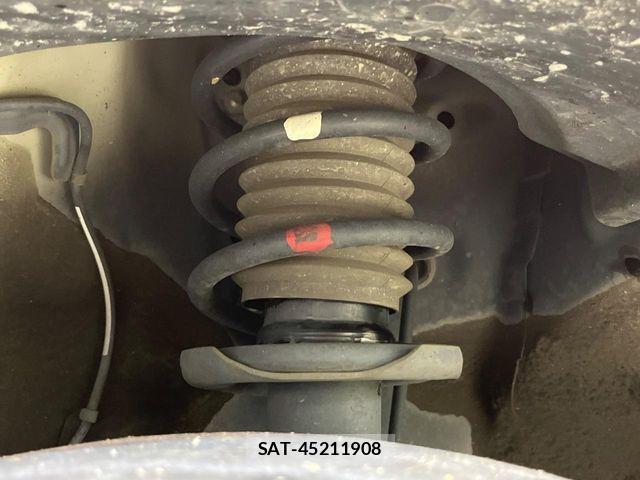 Daihatsu TAFT 2021-09 8831926-19
