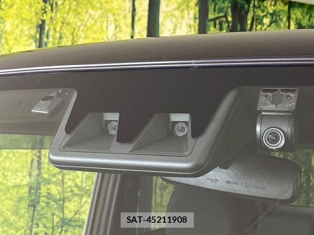 Daihatsu TAFT 2021-09 8831926-2