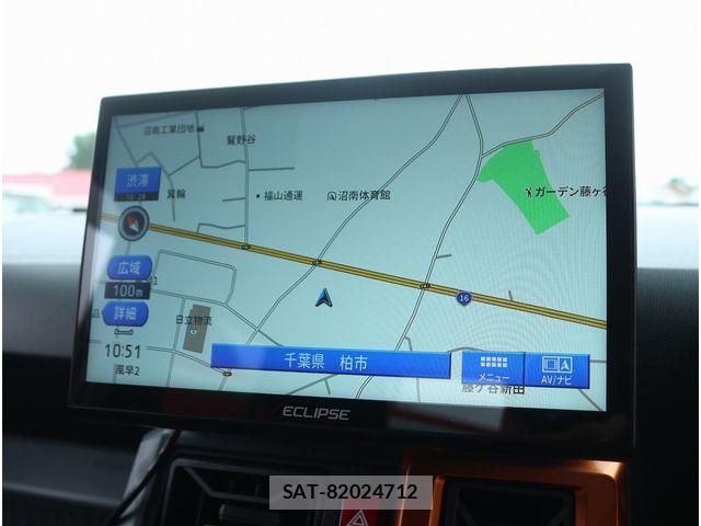 Daihatsu TAFT 2024-09 8831925-10