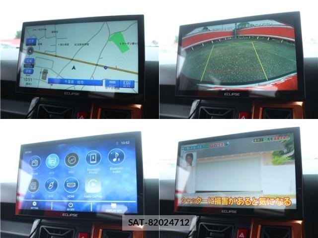 Daihatsu TAFT 2024-09 8831925-11