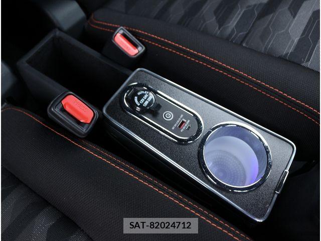 Daihatsu TAFT 2024-09 8831925-13