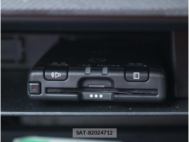 Daihatsu TAFT 2024-09 8831925-14