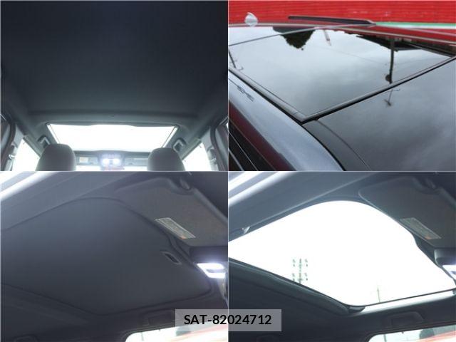 Daihatsu TAFT 2024-09 8831925-15