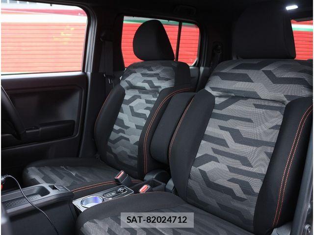 Daihatsu TAFT 2024-09 8831925-17