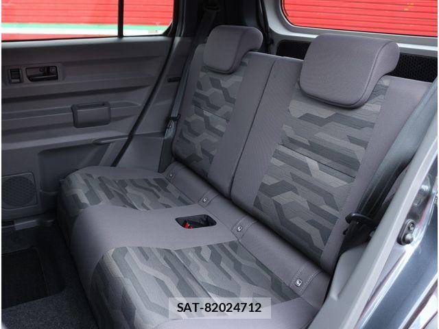 Daihatsu TAFT 2024-09 8831925-19