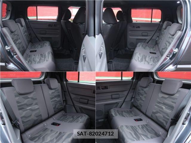 Daihatsu TAFT 2024-09 8831925-20