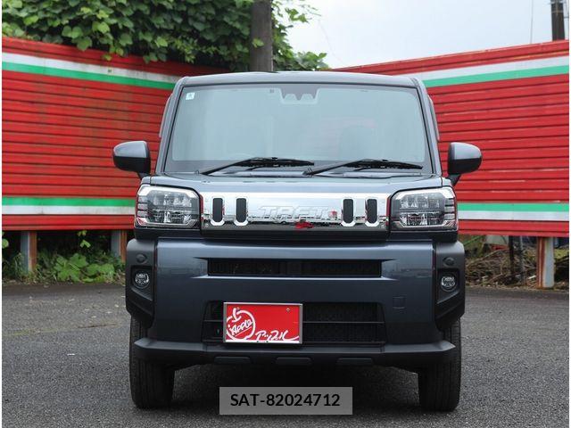 Daihatsu TAFT 2024-09 8831925-22