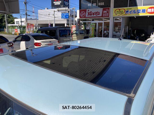 Daihatsu TAFT 2021-11 8831935-15