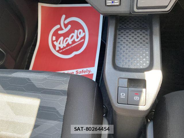 Daihatsu TAFT 2021-11 8831935-24