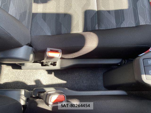 Daihatsu TAFT 2021-11 8831935-25