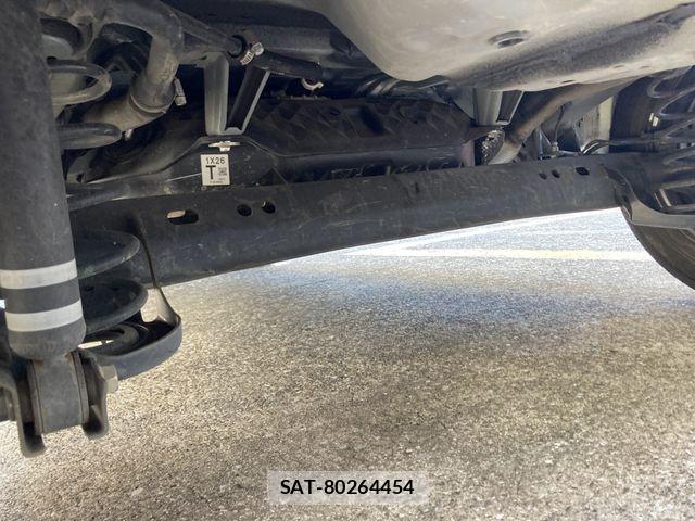 Daihatsu TAFT 2021-11 8831935-28