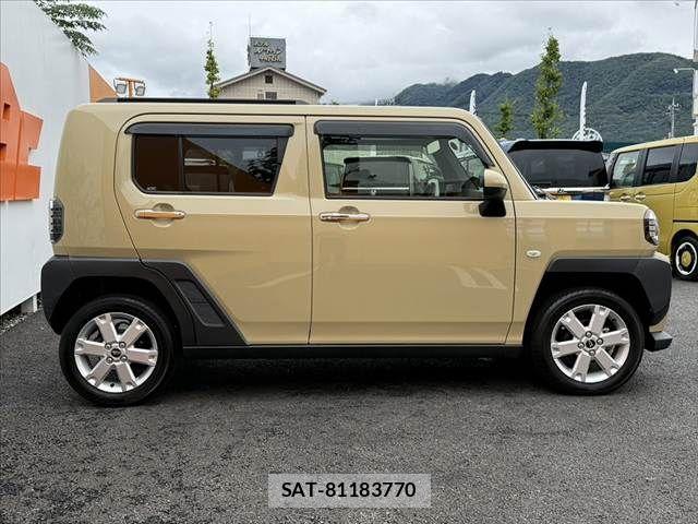 Daihatsu TAFT 2023-09 8831928-10