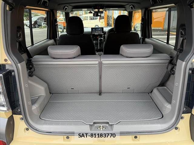 Daihatsu TAFT 2023-09 8831928-18