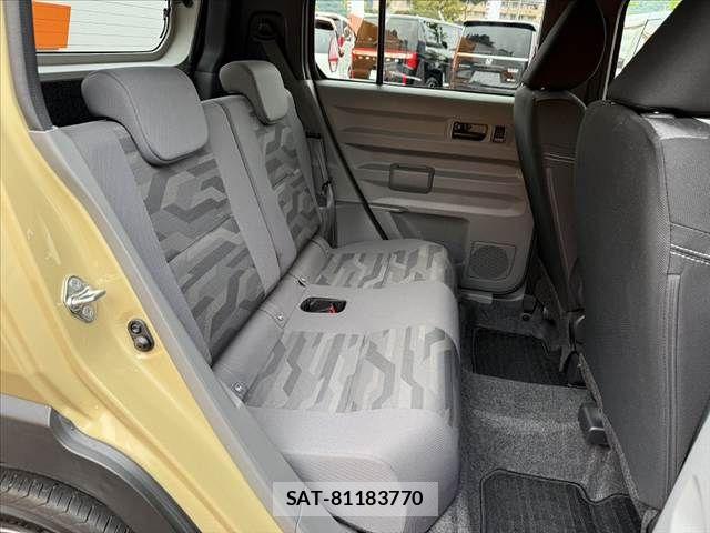Daihatsu TAFT 2023-09 8831928-20