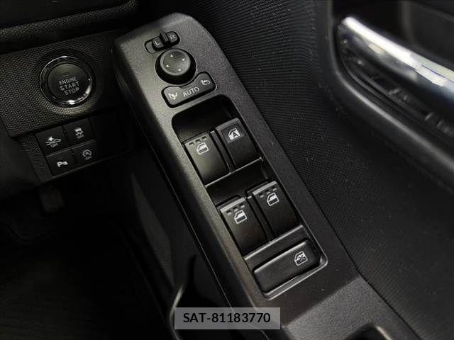Daihatsu TAFT 2023-09 8831928-21