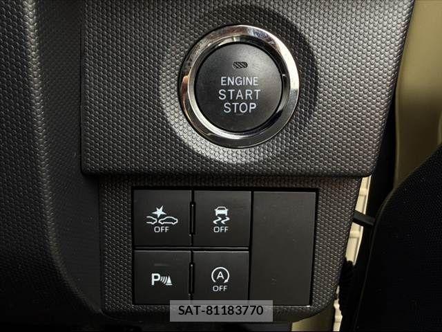 Daihatsu TAFT 2023-09 8831928-22
