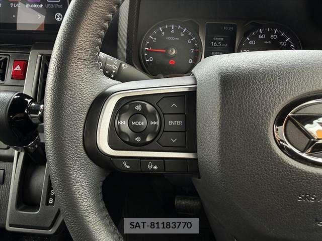 Daihatsu TAFT 2023-09 8831928-23