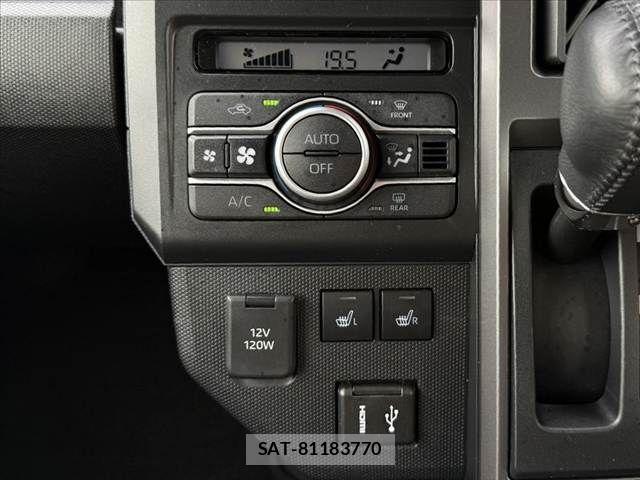 Daihatsu TAFT 2023-09 8831928-27