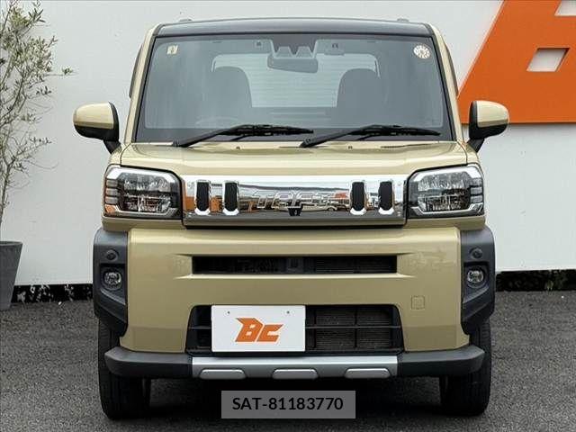 Daihatsu TAFT 2023-09 8831928-8