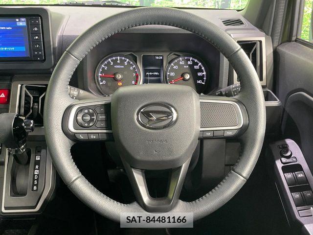 Daihatsu TAFT 2023-11 8850805-10