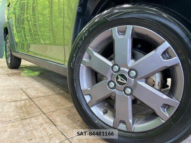 Daihatsu TAFT 2023-11 8850805-12