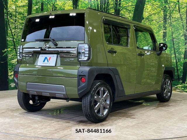 Daihatsu TAFT 2023-11 8850805-16