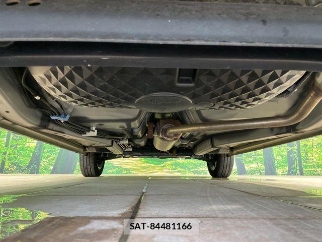 Daihatsu TAFT 2023-11 8850805-18