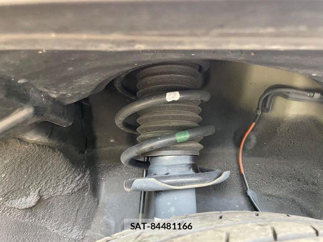 Daihatsu TAFT 2023-11 8850805-19