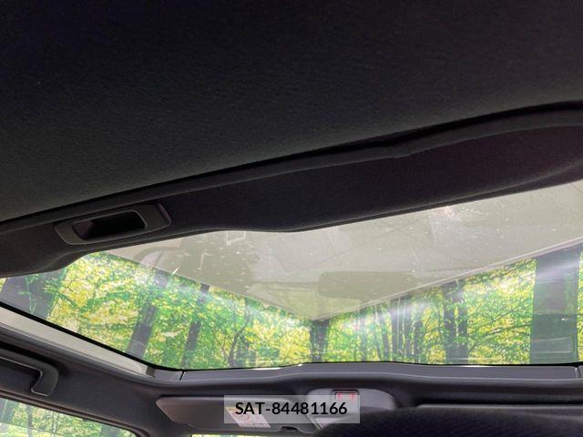 Daihatsu TAFT 2023-11 8850805-2
