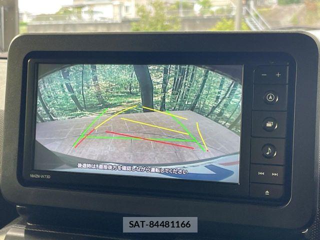 Daihatsu TAFT 2023-11 8850805-4