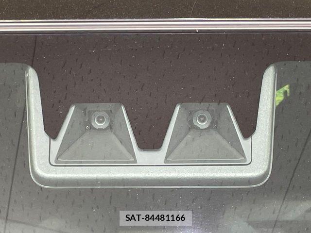 Daihatsu TAFT 2023-11 8850805-5