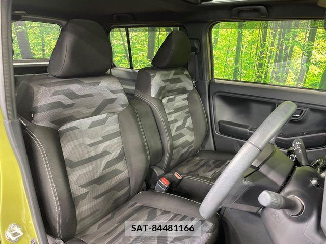 Daihatsu TAFT 2023-11 8850805-7