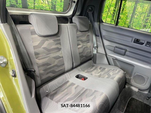Daihatsu TAFT 2023-11 8850805-8