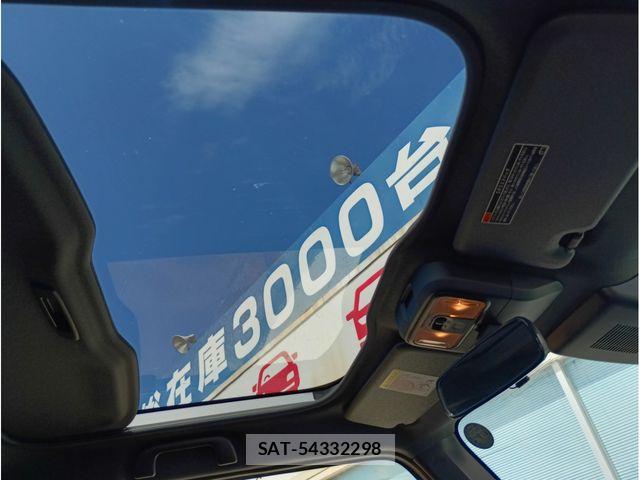 Daihatsu TAFT 2026-01 8850808-12