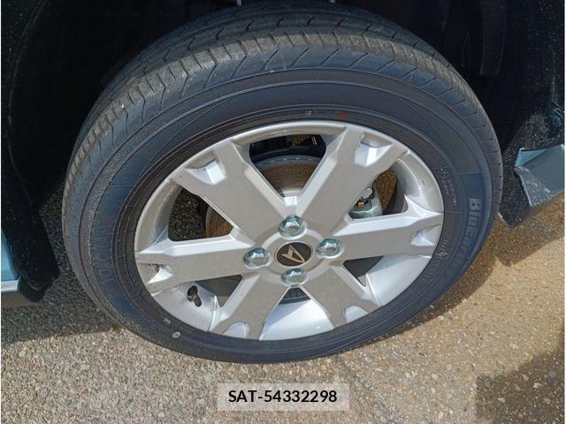 Daihatsu TAFT 2026-01 8850808-3